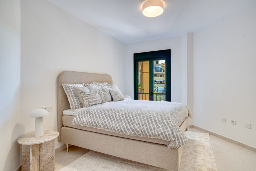 R5016538-Apartment-For-Sale-San-Pedro-de-Alcantara-Middle-Floor-4-Beds-167-Built-10
