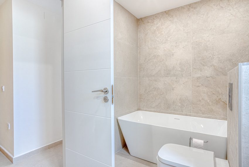 R5016538-Apartment-For-Sale-San-Pedro-de-Alcantara-Middle-Floor-4-Beds-167-Built-12