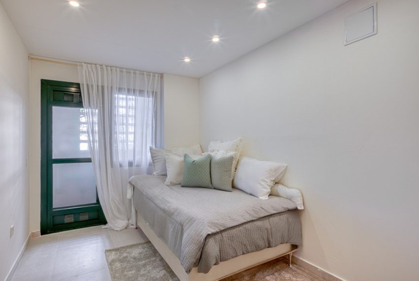 R5016538-Apartment-For-Sale-San-Pedro-de-Alcantara-Middle-Floor-4-Beds-167-Built-13