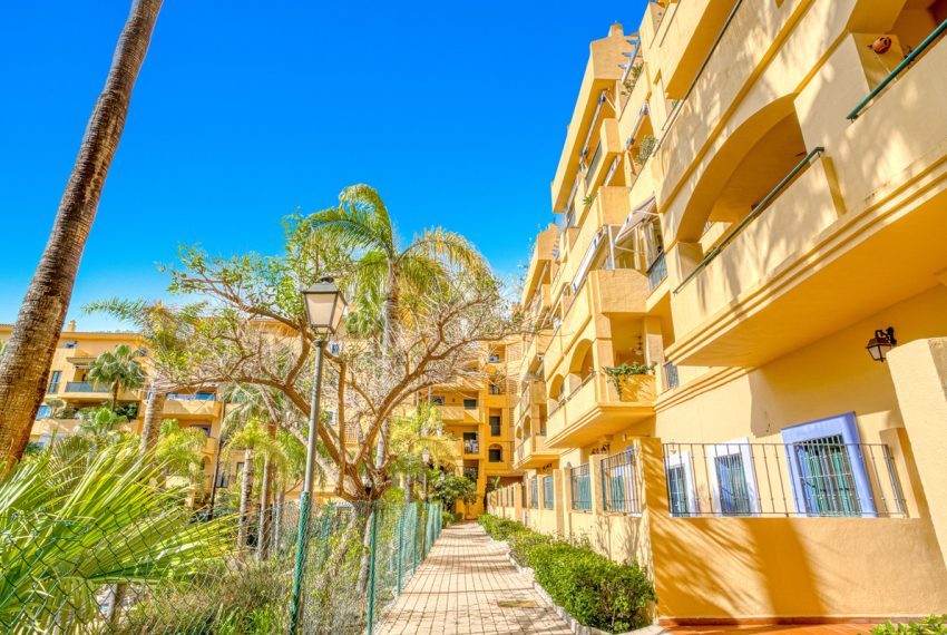 R5016538-Apartment-For-Sale-San-Pedro-de-Alcantara-Middle-Floor-4-Beds-167-Built-14