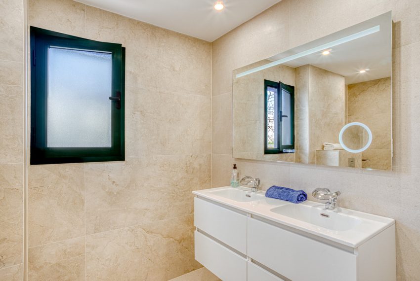 R5016538-Apartment-For-Sale-San-Pedro-de-Alcantara-Middle-Floor-4-Beds-167-Built-15