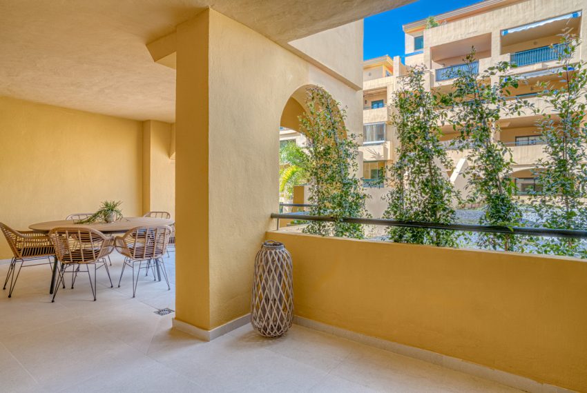 R5016538-Apartment-For-Sale-San-Pedro-de-Alcantara-Middle-Floor-4-Beds-167-Built-16