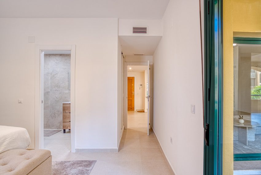 R5016538-Apartment-For-Sale-San-Pedro-de-Alcantara-Middle-Floor-4-Beds-167-Built-17