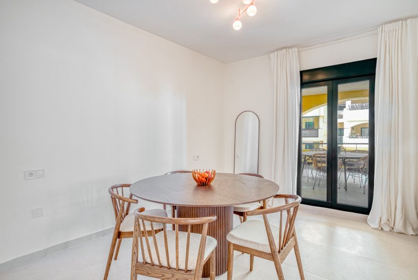 R5016538-Apartment-For-Sale-San-Pedro-de-Alcantara-Middle-Floor-4-Beds-167-Built-18