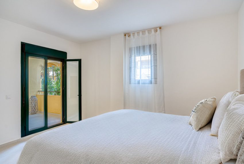 R5016538-Apartment-For-Sale-San-Pedro-de-Alcantara-Middle-Floor-4-Beds-167-Built-19