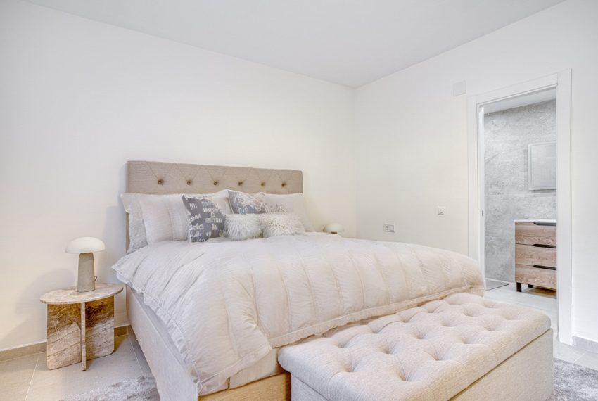 R5016538-Apartment-For-Sale-San-Pedro-de-Alcantara-Middle-Floor-4-Beds-167-Built-2