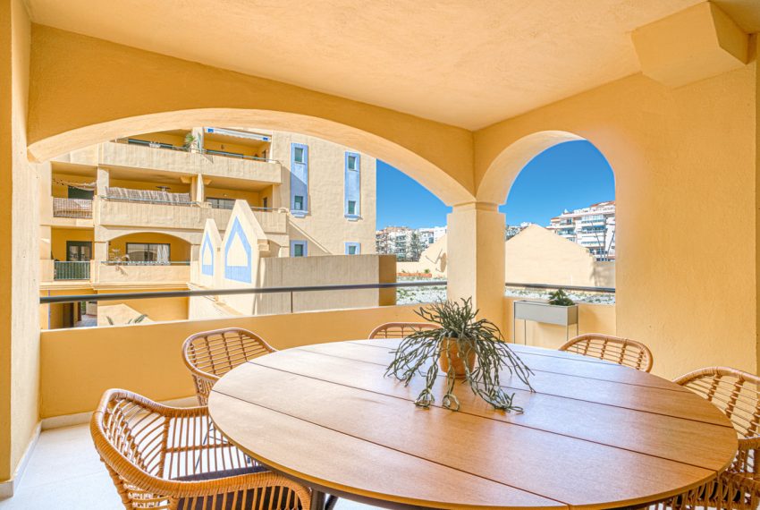 R5016538-Apartment-For-Sale-San-Pedro-de-Alcantara-Middle-Floor-4-Beds-167-Built-3