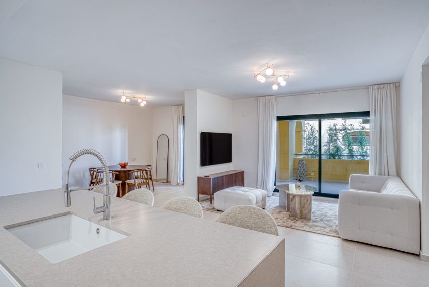 R5016538-Apartment-For-Sale-San-Pedro-de-Alcantara-Middle-Floor-4-Beds-167-Built-4