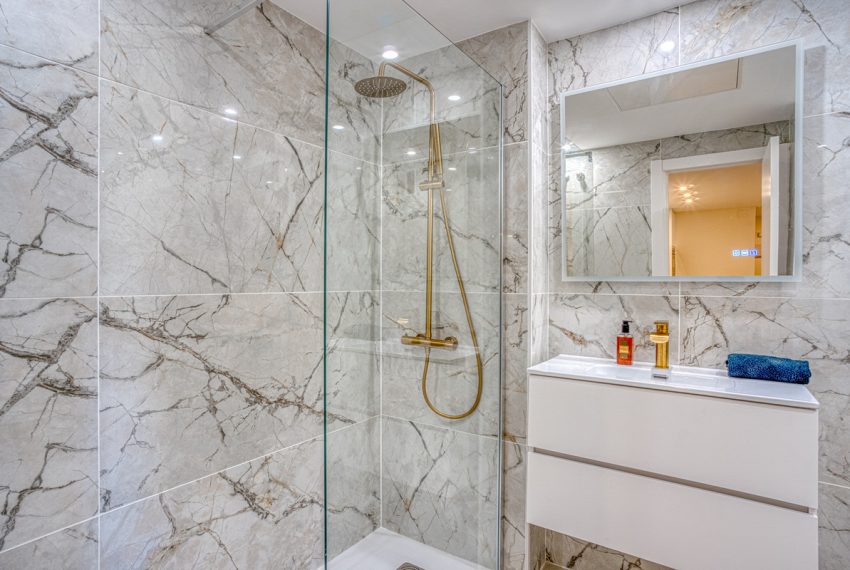 R5016538-Apartment-For-Sale-San-Pedro-de-Alcantara-Middle-Floor-4-Beds-167-Built-5