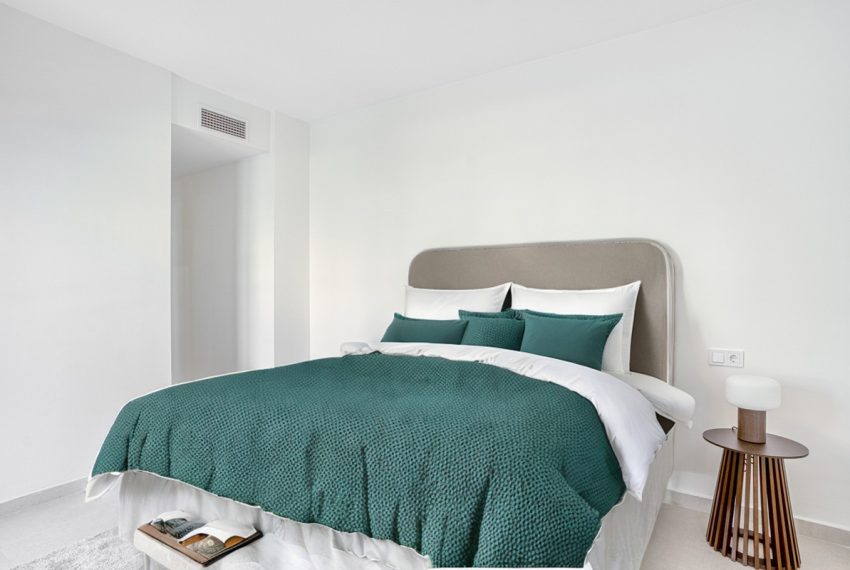 R5016538-Apartment-For-Sale-San-Pedro-de-Alcantara-Middle-Floor-4-Beds-167-Built-6