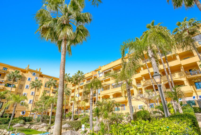 R5016538-Apartment-For-Sale-San-Pedro-de-Alcantara-Middle-Floor-4-Beds-167-Built-7