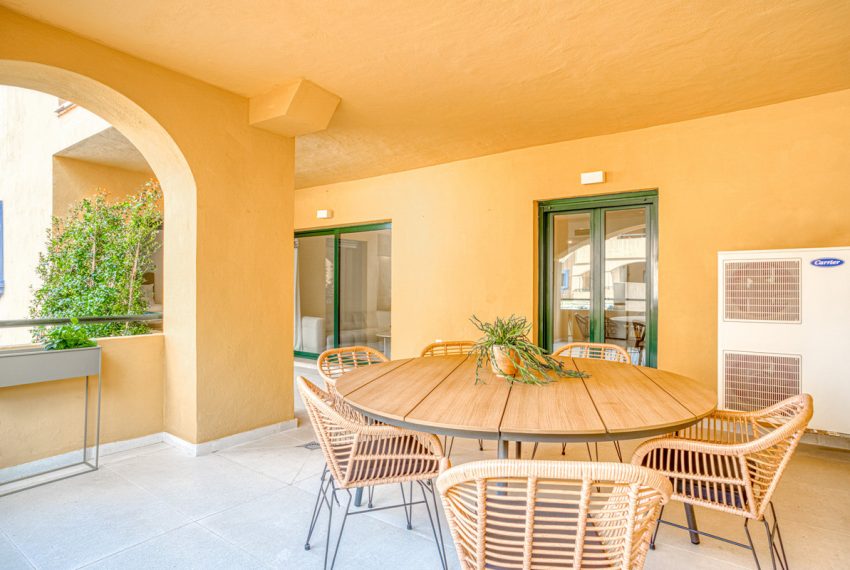 R5016538-Apartment-For-Sale-San-Pedro-de-Alcantara-Middle-Floor-4-Beds-167-Built-8