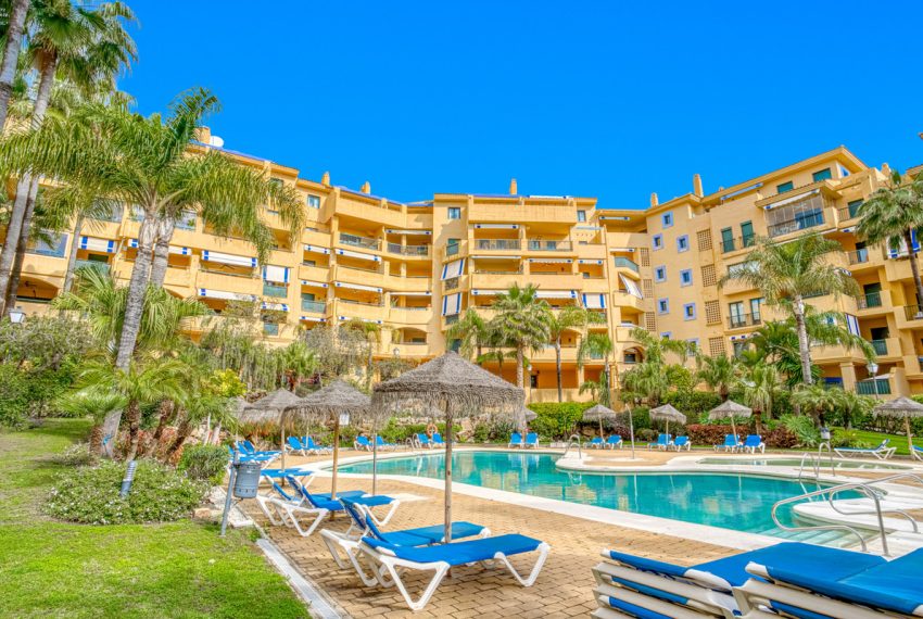 R5016538-Apartment-For-Sale-San-Pedro-de-Alcantara-Middle-Floor-4-Beds-167-Built