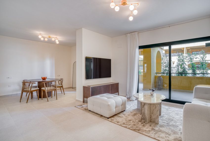R5016538-Apartment-For-Sale-San-Pedro-de-Alcantara-Middle-Floor-4-Beds-167-Built-9