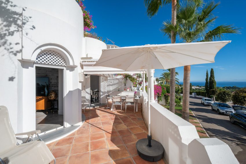 R5016589-Apartment-For-Sale-The-Golden-Mile-Middle-Floor-2-Beds-212-Built-10