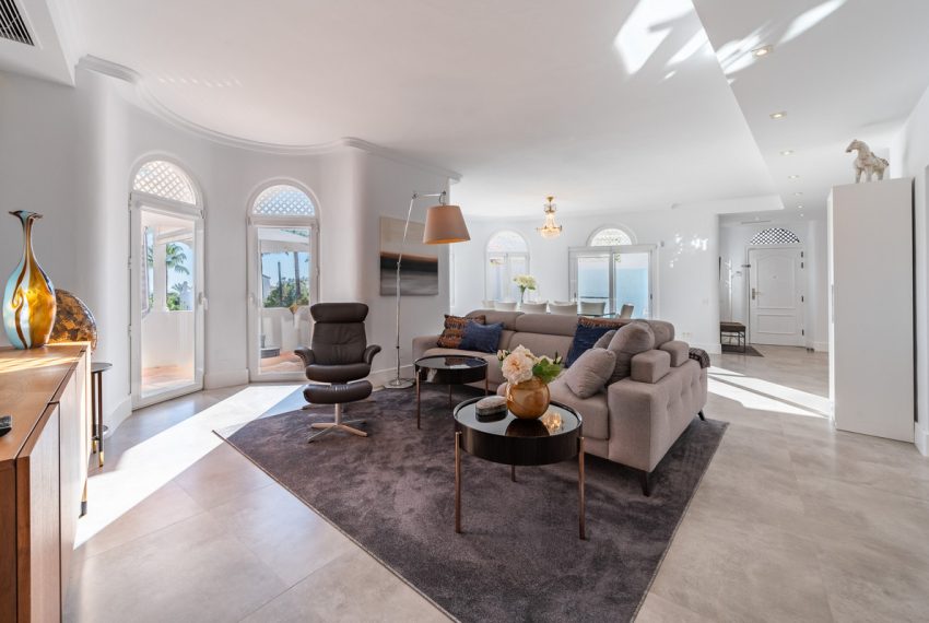 R5016589-Apartment-For-Sale-The-Golden-Mile-Middle-Floor-2-Beds-212-Built-11