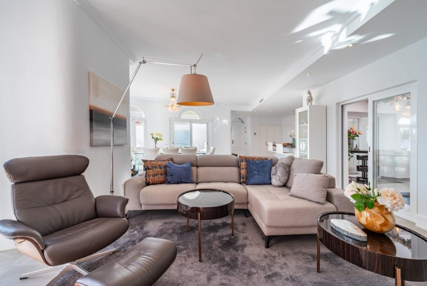 R5016589-Apartment-For-Sale-The-Golden-Mile-Middle-Floor-2-Beds-212-Built-12