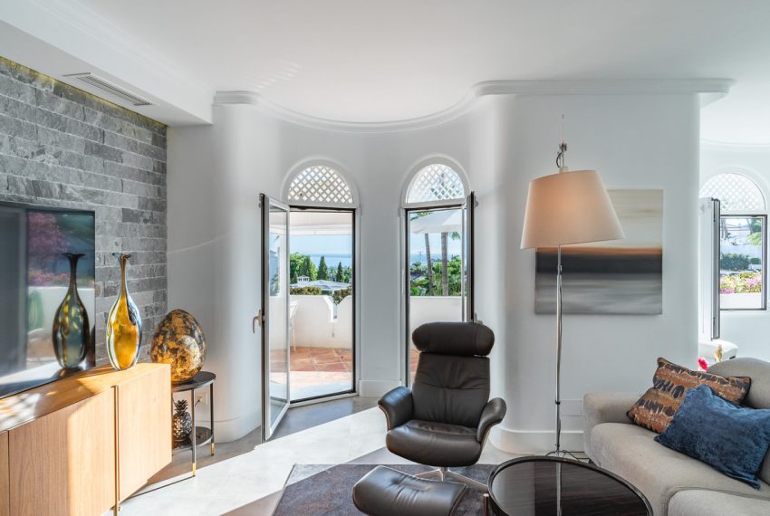 R5016589-Apartment-For-Sale-The-Golden-Mile-Middle-Floor-2-Beds-212-Built-14