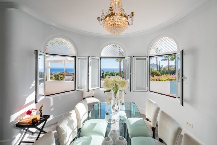 R5016589-Apartment-For-Sale-The-Golden-Mile-Middle-Floor-2-Beds-212-Built-5