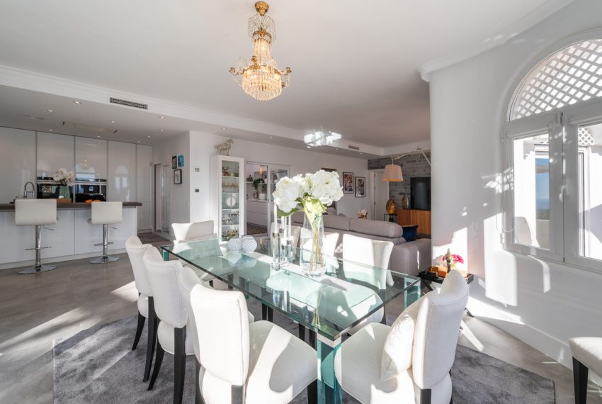 R5016589-Apartment-For-Sale-The-Golden-Mile-Middle-Floor-2-Beds-212-Built-6