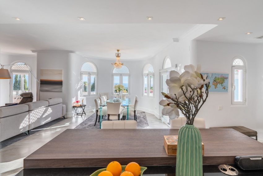 R5016589-Apartment-For-Sale-The-Golden-Mile-Middle-Floor-2-Beds-212-Built-7