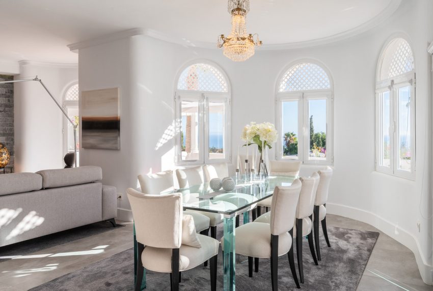 R5016589-Apartment-For-Sale-The-Golden-Mile-Middle-Floor-2-Beds-212-Built-8