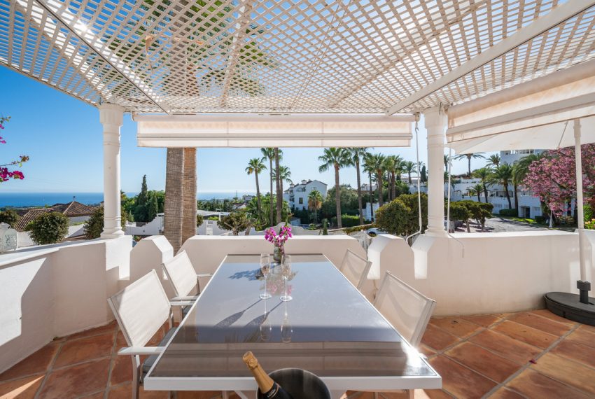 R5016589-Apartment-For-Sale-The-Golden-Mile-Middle-Floor-2-Beds-212-Built-9