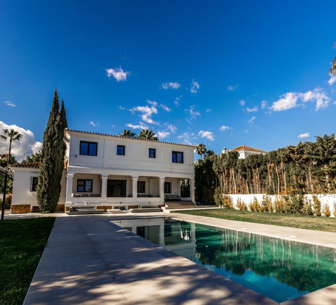 R5016598-Image 1-Detached - 6 Beds - 680 Built