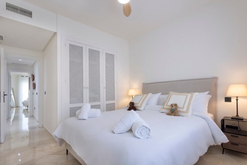 R5016661-Apartment-For-Sale-Estepona-Penthouse-2-Beds-100-Built-13