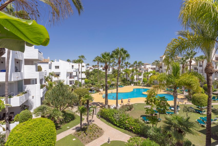 R5016661-Apartment-For-Sale-Estepona-Penthouse-2-Beds-100-Built-14