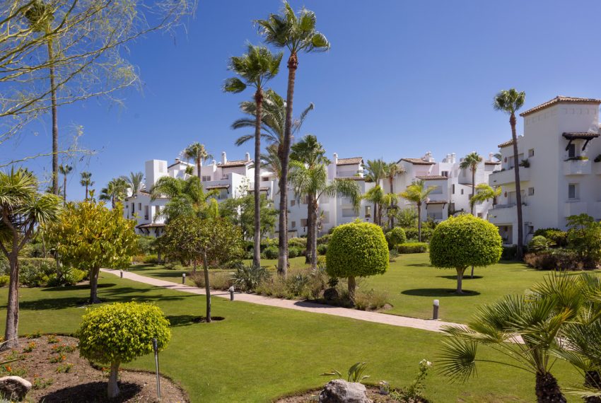 R5016661-Apartment-For-Sale-Estepona-Penthouse-2-Beds-100-Built-15