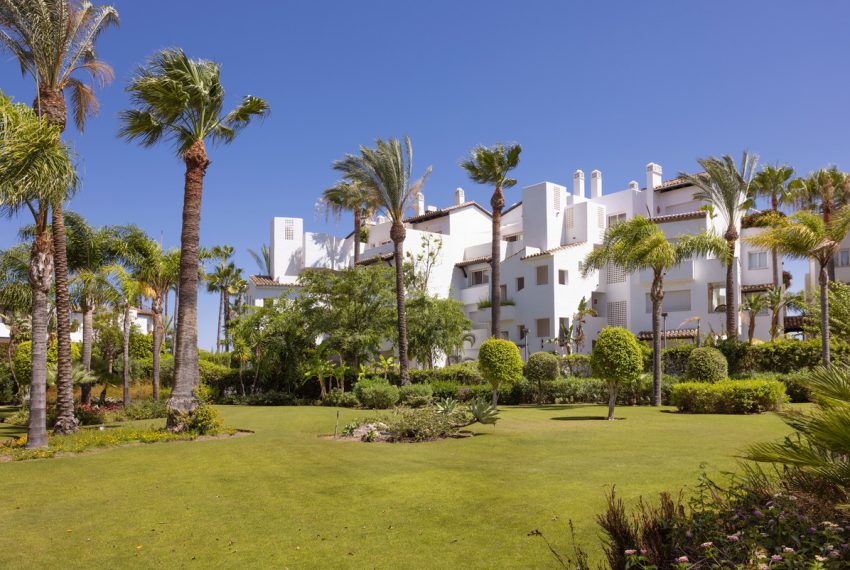 R5016661-Apartment-For-Sale-Estepona-Penthouse-2-Beds-100-Built-16