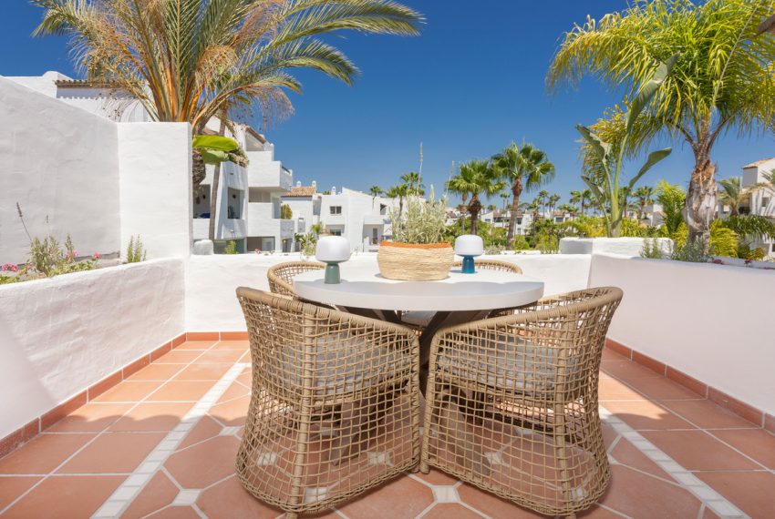 R5016661-Apartment-For-Sale-Estepona-Penthouse-2-Beds-100-Built-2