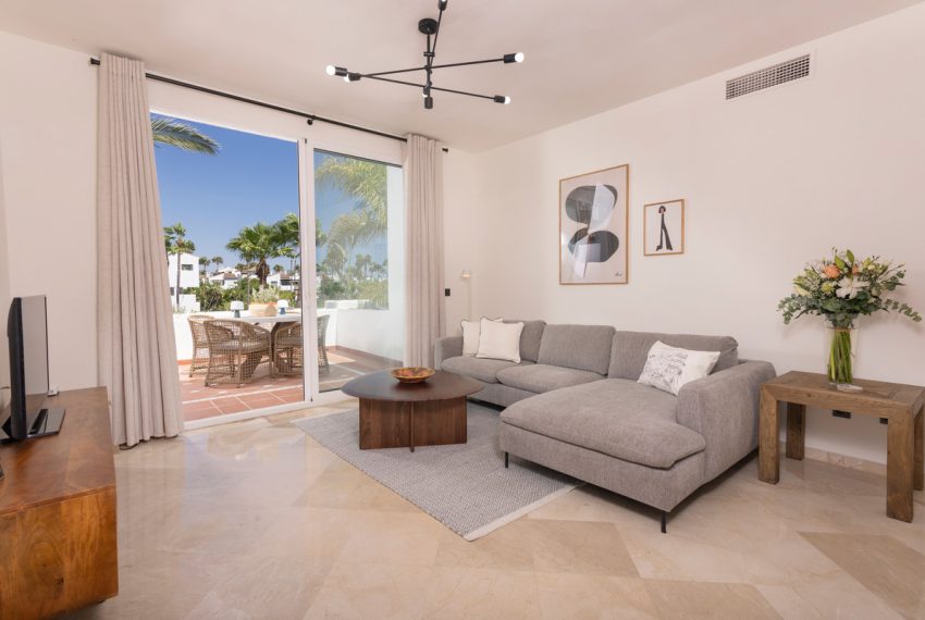 R5016661-Apartment-For-Sale-Estepona-Penthouse-2-Beds-100-Built-4