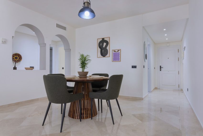 R5016661-Apartment-For-Sale-Estepona-Penthouse-2-Beds-100-Built-6