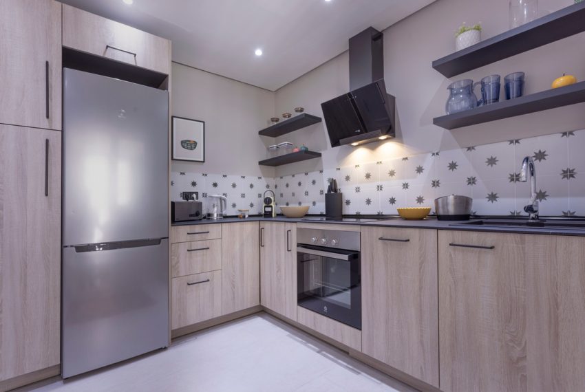 R5016661-Apartment-For-Sale-Estepona-Penthouse-2-Beds-100-Built-7