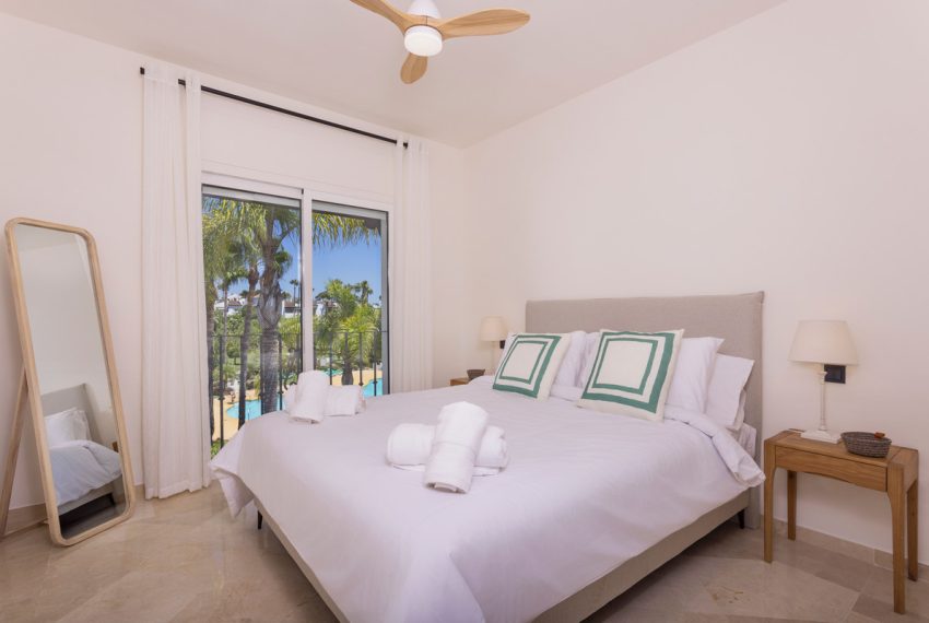 R5016661-Apartment-For-Sale-Estepona-Penthouse-2-Beds-100-Built-8