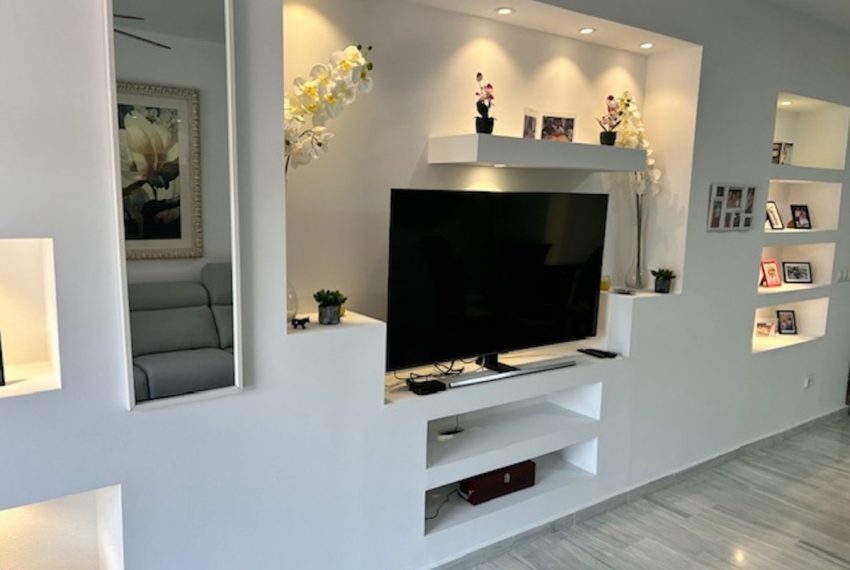 R5016688-Apartment-For-Sale-Benahavis-Penthouse-3-Beds-98-Built-1