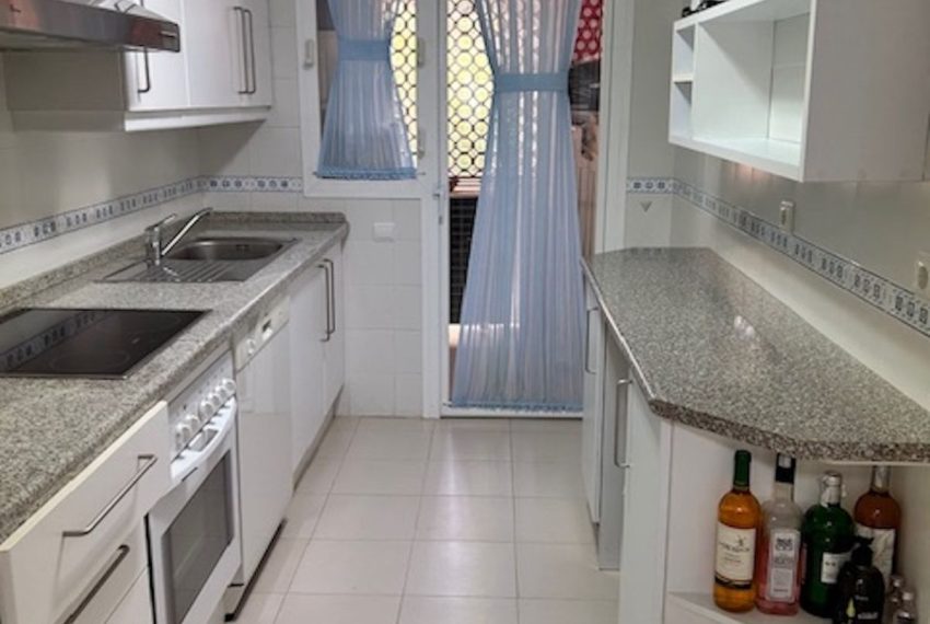 R5016688-Apartment-For-Sale-Benahavis-Penthouse-3-Beds-98-Built-2