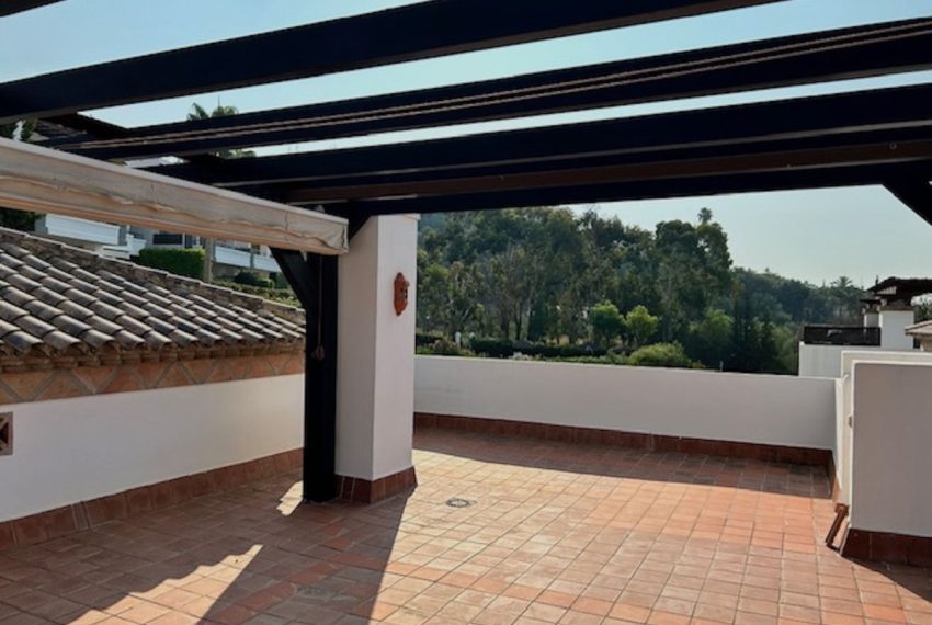 R5016688-Apartment-For-Sale-Benahavis-Penthouse-3-Beds-98-Built-3