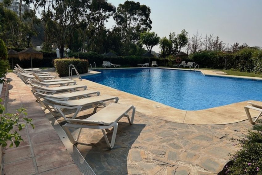 R5016688-Apartment-For-Sale-Benahavis-Penthouse-3-Beds-98-Built-4