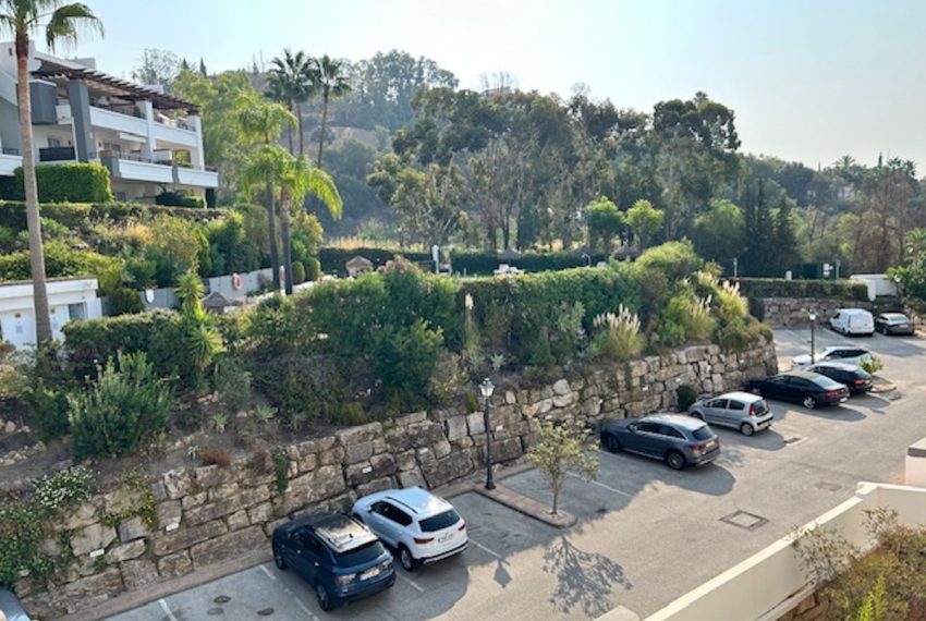 R5016688-Apartment-For-Sale-Benahavis-Penthouse-3-Beds-98-Built-5