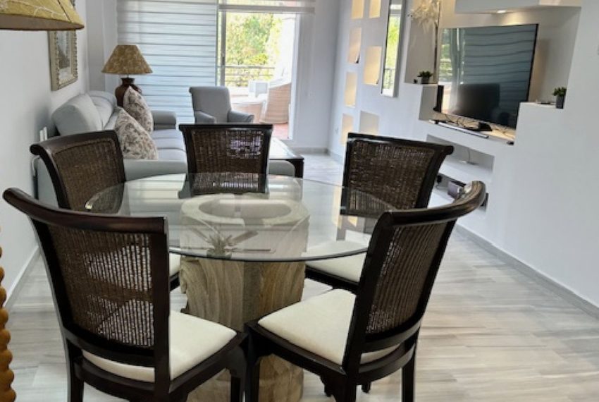 R5016688-Apartment-For-Sale-Benahavis-Penthouse-3-Beds-98-Built