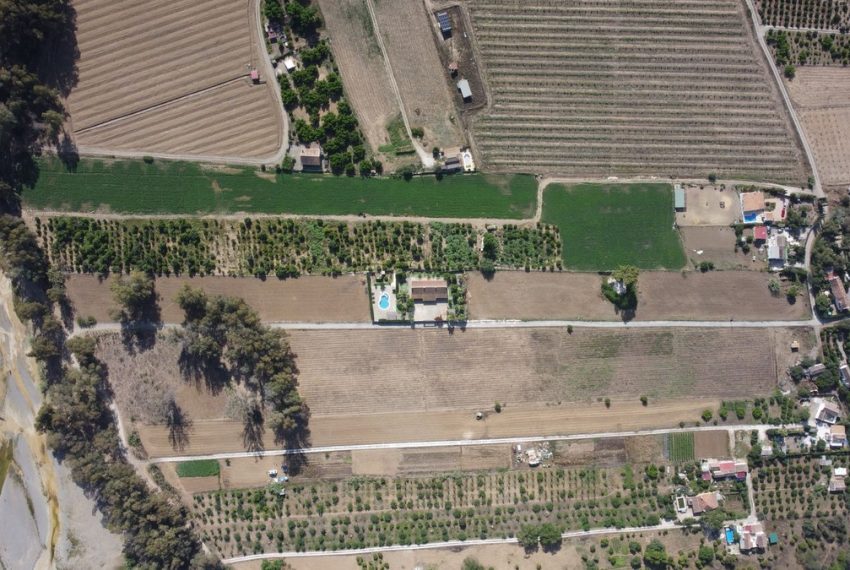 R5016694-Villa-For-Sale-Coin-Finca-6-Beds-295-Built-1