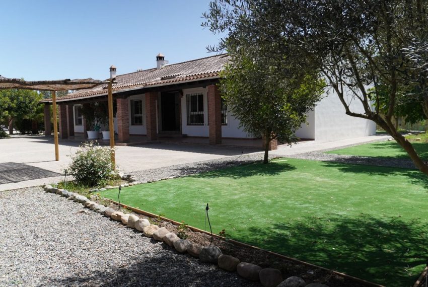 R5016694-Villa-For-Sale-Coin-Finca-6-Beds-295-Built-11