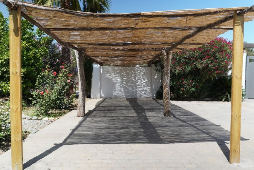 R5016694-Villa-For-Sale-Coin-Finca-6-Beds-295-Built-12