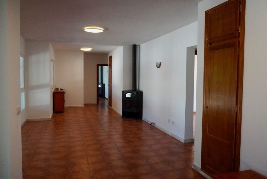 R5016694-Villa-For-Sale-Coin-Finca-6-Beds-295-Built-17