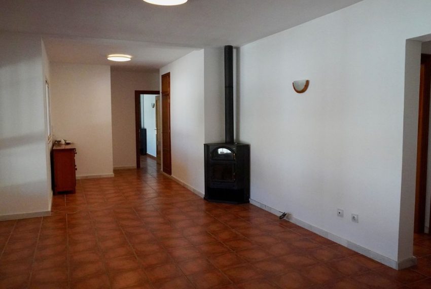 R5016694-Villa-For-Sale-Coin-Finca-6-Beds-295-Built-18