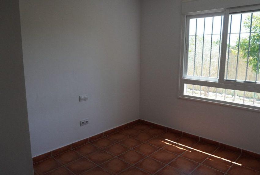 R5016694-Villa-For-Sale-Coin-Finca-6-Beds-295-Built-19