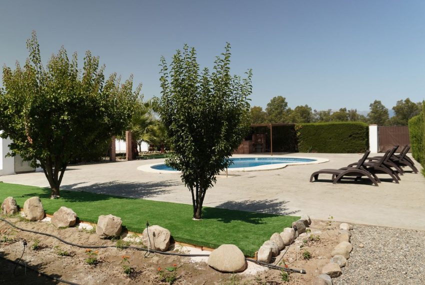 R5016694-Villa-For-Sale-Coin-Finca-6-Beds-295-Built-3